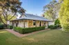 107 Wellington Road, Mount Barker, SA 5251-Image