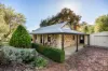 107 Wellington Road, Mount Barker, SA 5251-Image