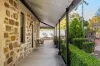 107 Wellington Road, Mount Barker, SA 5251-Image
