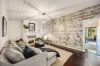 107 Wellington Road, Mount Barker, SA 5251-Image