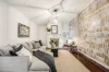 107 Wellington Road, Mount Barker, SA 5251-Image