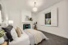 107 Wellington Road, Mount Barker, SA 5251-Image