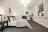 107 Wellington Road, Mount Barker, SA 5251-Image
