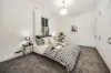 107 Wellington Road, Mount Barker, SA 5251-Image