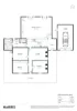 107 Wellington Road, Mount Barker, SA 5251-Floorplan