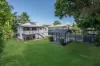 107 Wellington Street, Aitkenvale QLD 4814-Image