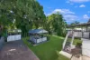 107 Wellington Street, Aitkenvale QLD 4814-Image