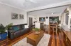 107 Wellington Street, Aitkenvale QLD 4814-Image