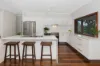 107 Wellington Street, Aitkenvale QLD 4814-Image