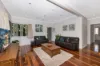 107 Wellington Street, Aitkenvale QLD 4814-Image