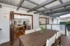 107 Wellington Street, Aitkenvale QLD 4814-Image