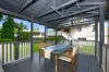 107 Wellington Street, Aitkenvale QLD 4814-Image