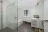 107 Wellington Street, Aitkenvale QLD 4814-Image