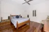 107 Wellington Street, Aitkenvale QLD 4814-Image
