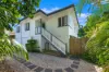 107 Wellington Street, Aitkenvale QLD 4814-Image
