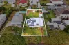 107 Wellington Street, Banyo, Qld 4014