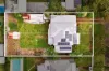 107 Wellington Street, Banyo, Qld 4014-Image