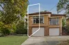 107 Winfield Road, Balwyn North, Vic 3104