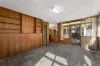 107 Winfield Road, Balwyn North, Vic 3104-Image