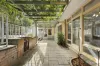 107 Winfield Road, Balwyn North, Vic 3104-Image