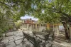 107 Winfield Road, Balwyn North, Vic 3104-Image