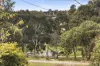 107 Winfield Road, Balwyn North, Vic 3104-Image