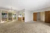 107 Winfield Road, Balwyn North, Vic 3104-Image