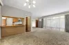 107 Winfield Road, Balwyn North, Vic 3104-Image