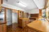 107 Winfield Road, Balwyn North, Vic 3104-Image