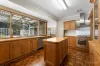 107 Winfield Road, Balwyn North, Vic 3104-Image