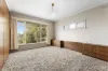 107 Winfield Road, Balwyn North, Vic 3104-Image