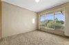 107 Winfield Road, Balwyn North, Vic 3104-Image