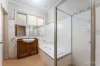 107 Winfield Road, Balwyn North, Vic 3104-Image