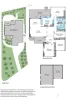 107 Winfield Road, Balwyn North, Vic 3104-Floorplan