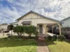 107 Wynter Street, Taree, NSW 2430