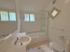 107 Wynter Street, Taree, NSW 2430-Image