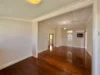 107 Wynter Street, Taree, NSW 2430-Image