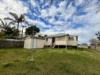 107 Wynter Street, Taree, NSW 2430-Image