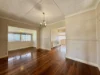 107 Wynter Street, Taree, NSW 2430-Image