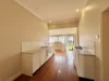 107 Wynter Street, Taree, NSW 2430-Image