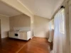 107 Wynter Street, Taree, NSW 2430-Image