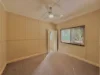 107 Wynter Street, Taree, NSW 2430-Image