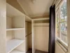 107 Wynter Street, Taree, NSW 2430-Image
