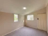 107 Wynter Street, Taree, NSW 2430-Image