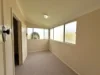 107 Wynter Street, Taree, NSW 2430-Image