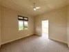 107 Wynter Street, Taree, NSW 2430-Image