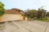 107 York Street, Bedford, WA 6052