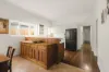 107 York Street, Bedford, WA 6052-Image