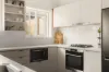 107 York Street, Bedford, WA 6052-Image