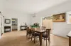107 York Street, Bedford, WA 6052-Image